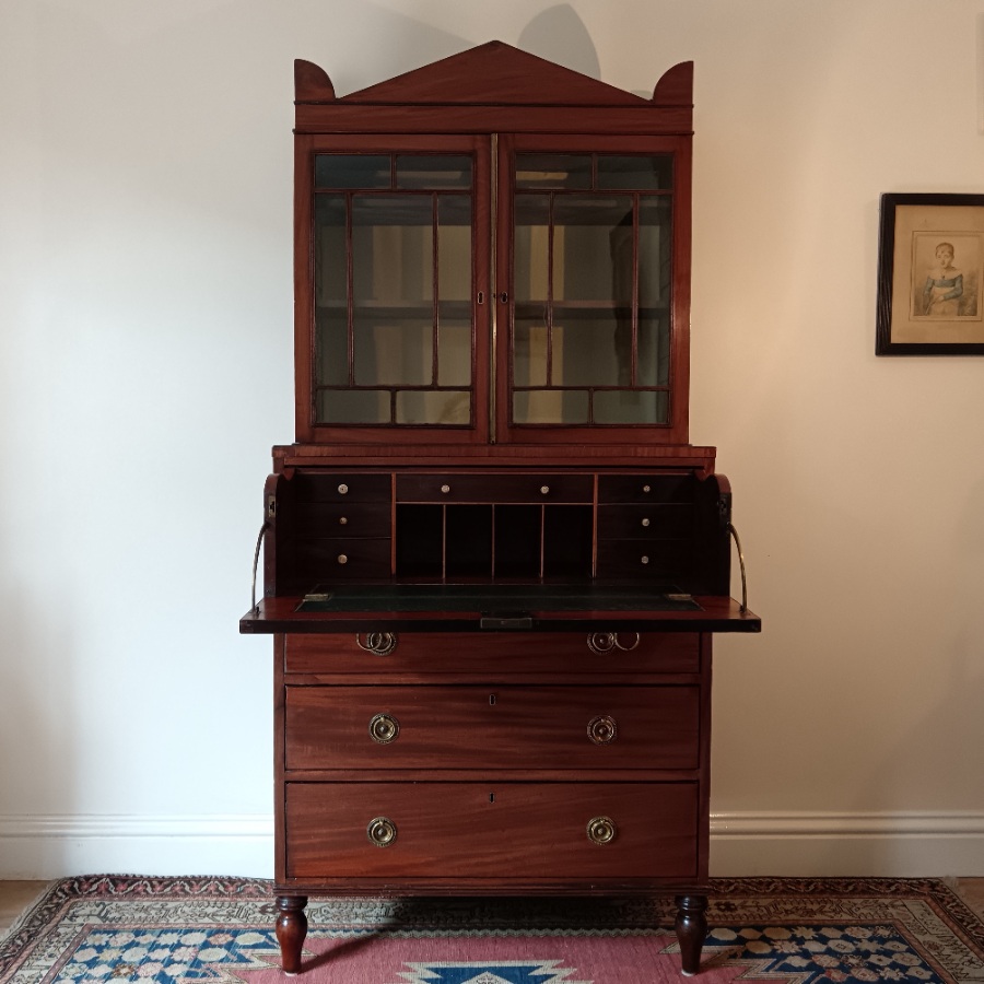 George Oakley Bookcase Secretaire(4)bis.jpg